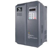 起重機平移CS280變頻器